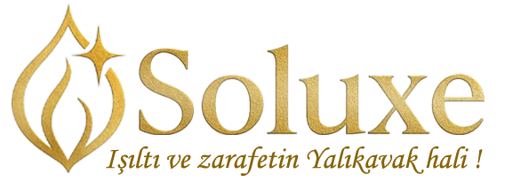 Bodrum Kuru Temizleme, Çamaşırhane Hizmetleri | Soluxe